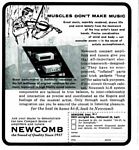 Newcomb 1956 111.jpg